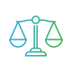 Consultoría Legal Empresarial para Organizaciones