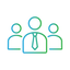 Consultoría en Recursos Humanos