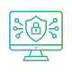 Consultoría en Tecnologías de la Información