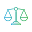 Consultoría Legal Empresarial para Organizaciones