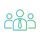 Consultoría en Recursos Humanos