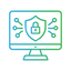 Consultoría en Tecnologías de la Información