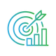 Consultoría en Gestión Estratégica para Empresas